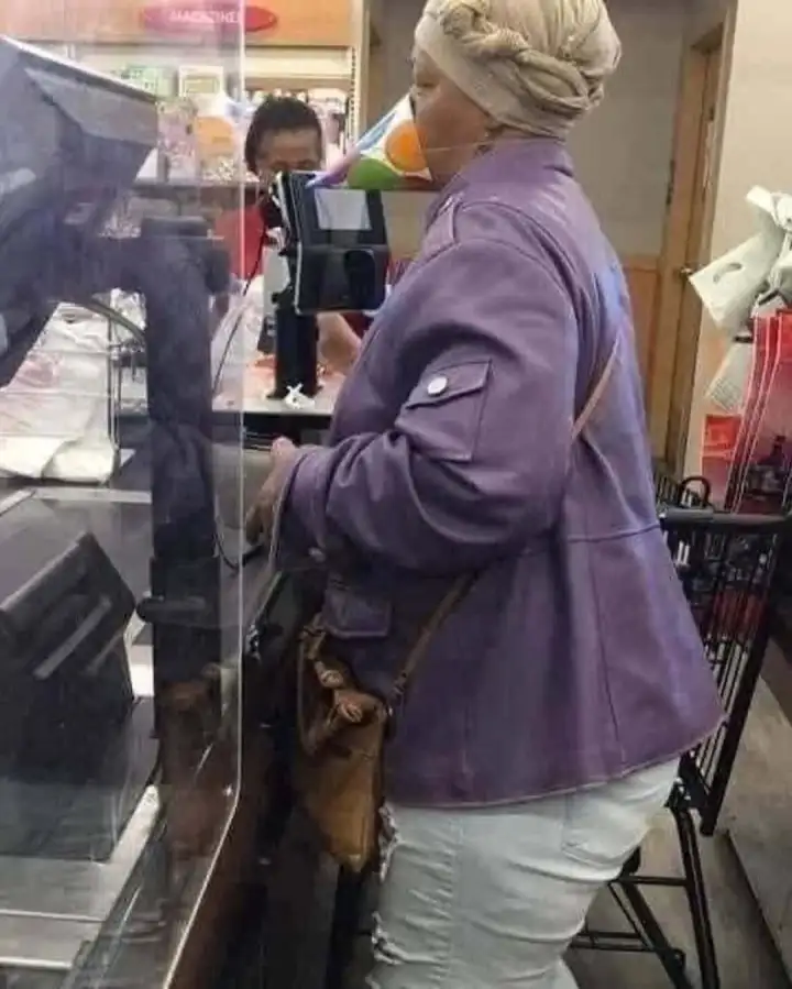 Ну просто праздник какой-то. Ну просто праздник какой-то.