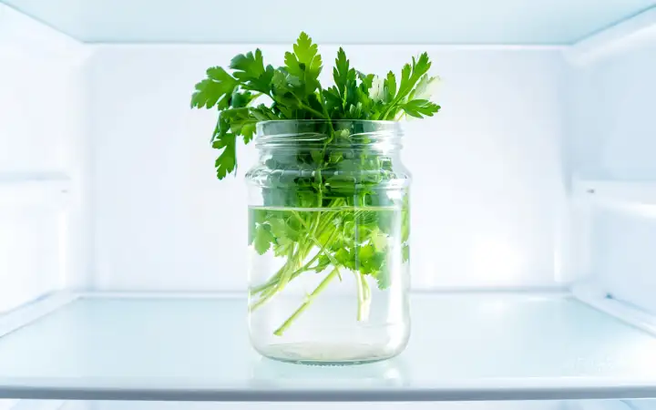 Метод «букета». Метод «букета».