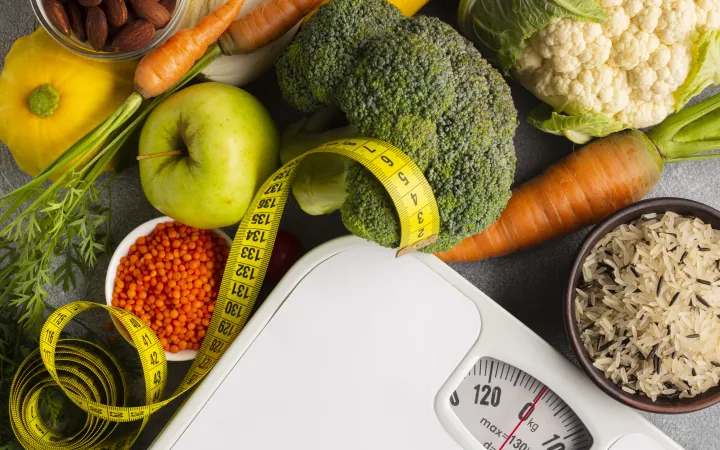 Продукты. Продукты.