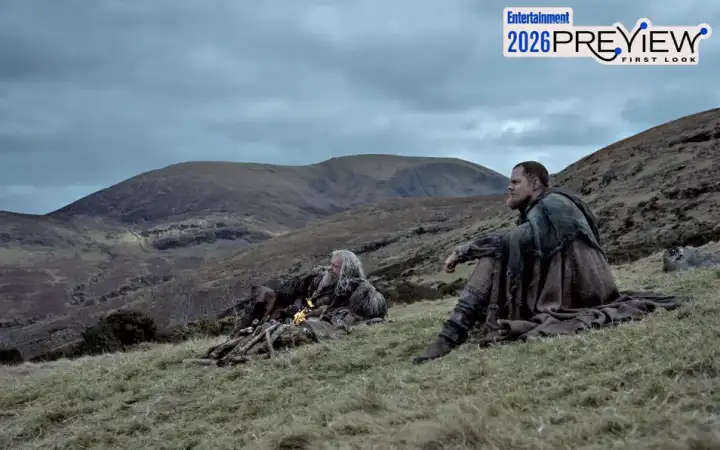 Кадр 1. Кадр 1.