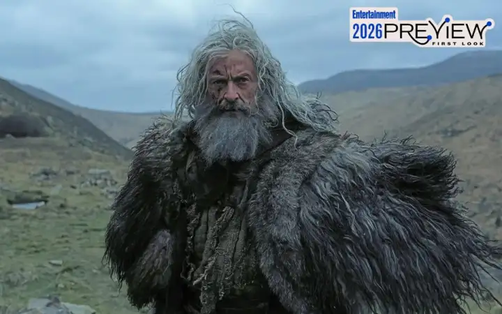 Кадр 2. Кадр 2.