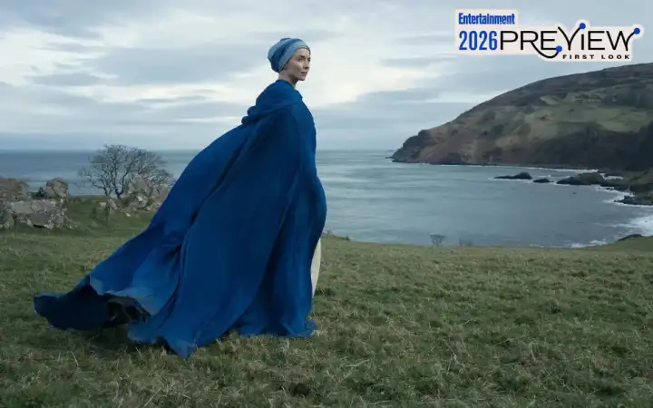 Кадр 3. Кадр 3.