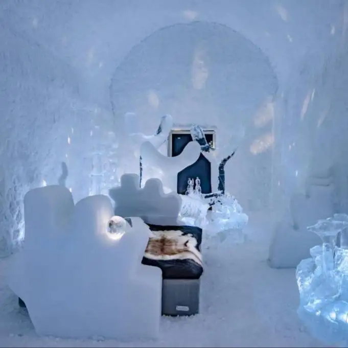 Вид номера внутри. Вид номера внутри.