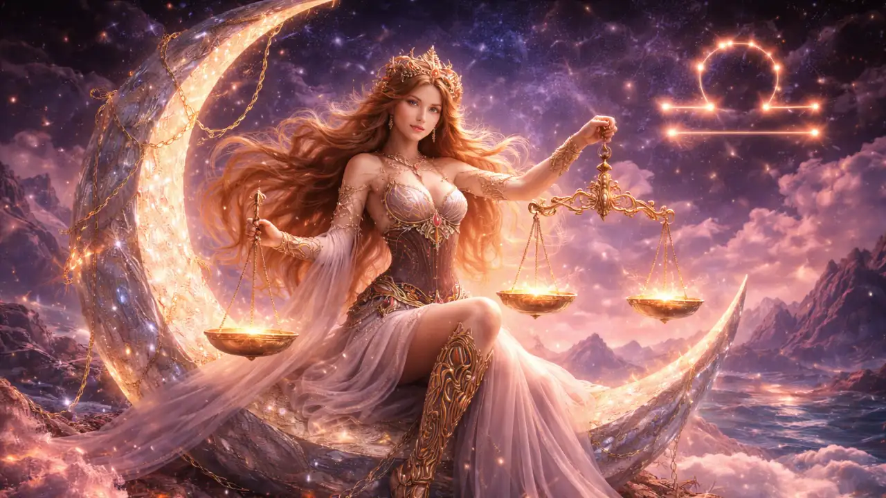 Гороскоп на 14 апреля 2026 года для всех знаков зодиака