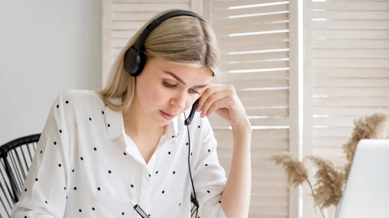 Он-лайн психолог