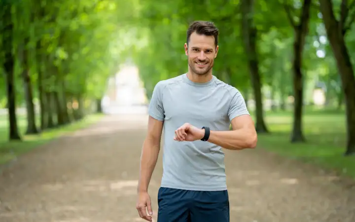 Прогулка. Прогулка.