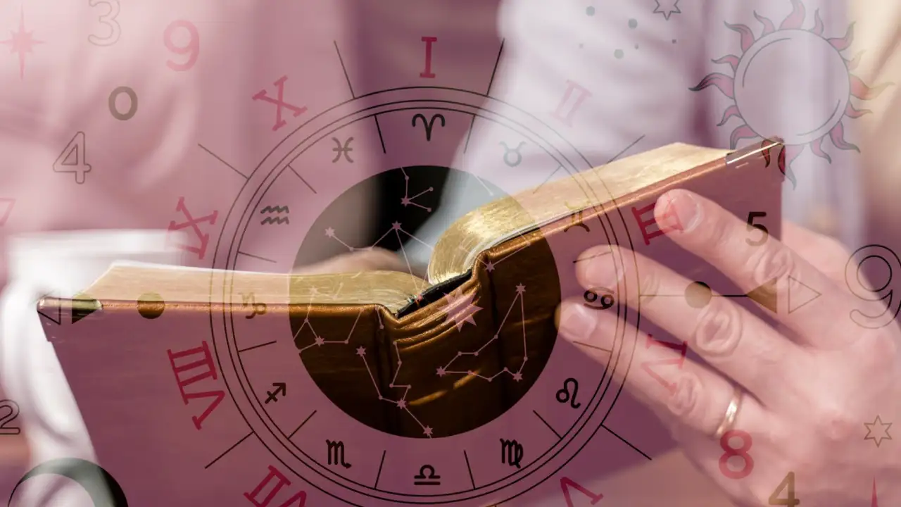 Горсокоп на 22 декабря