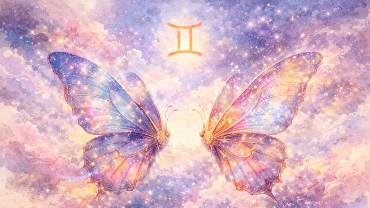 Гороскоп на 16 апреля 2026 года