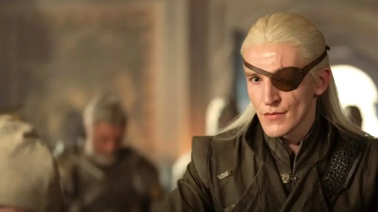 кадр из видео