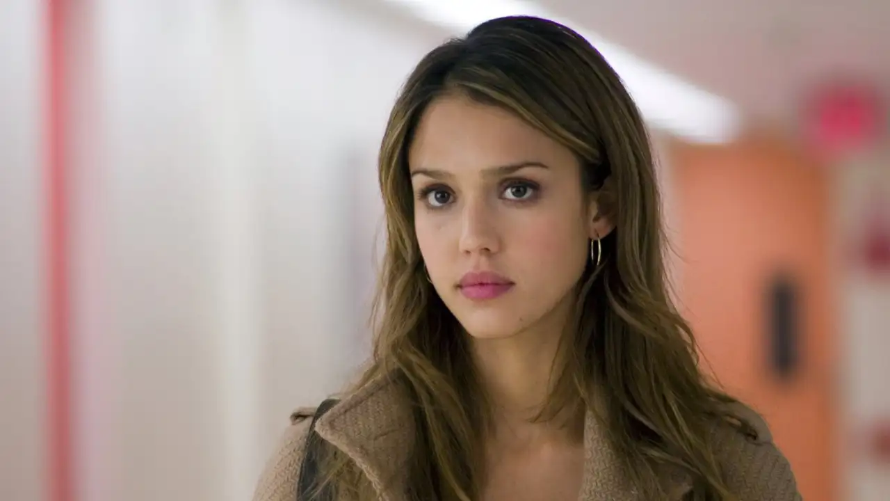 Кадр из фильма  «Наркоз».