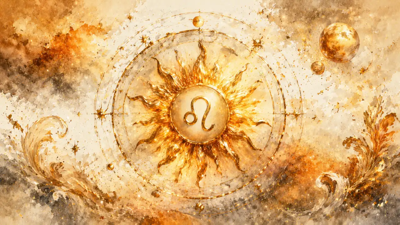 Гороскоп на 17 апреля 2026 года для всех знаков зодиака