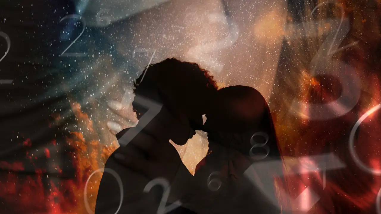 Гороскоп на 25 декабря 