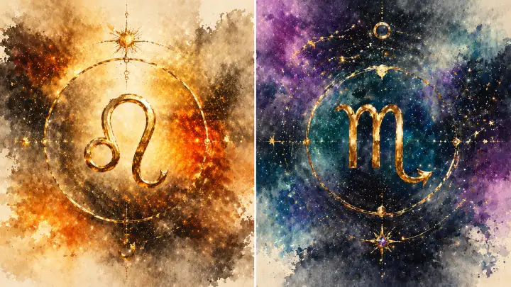 Гороскоп на 18 апреля 2026 года для всех знаков зодиака