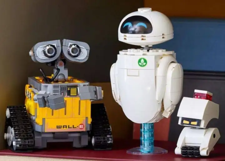 Рекомендованная розничная цена продукта установлена на уровне 5600 рублей.