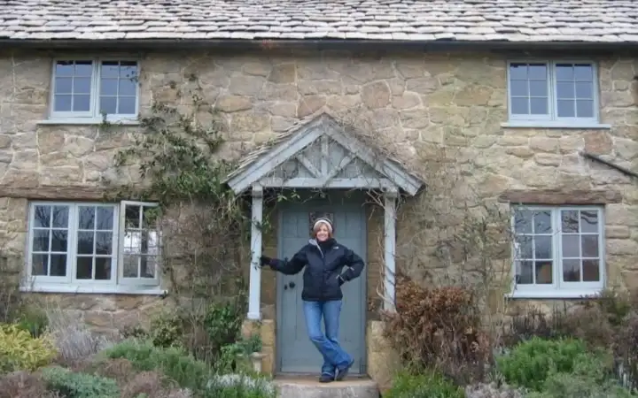 Кадр 2. Кадр 2.