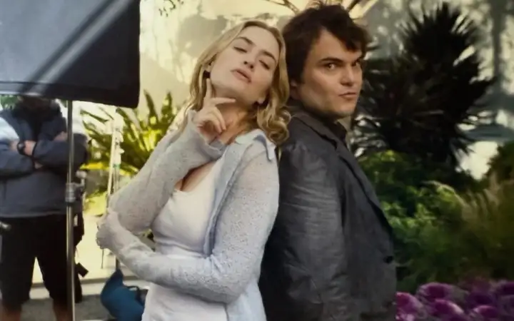 Кадр 3. Кадр 3.