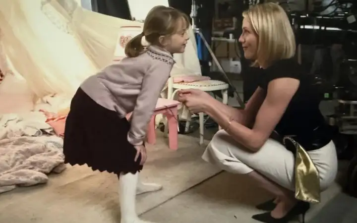 Кадр 4. Кадр 4.