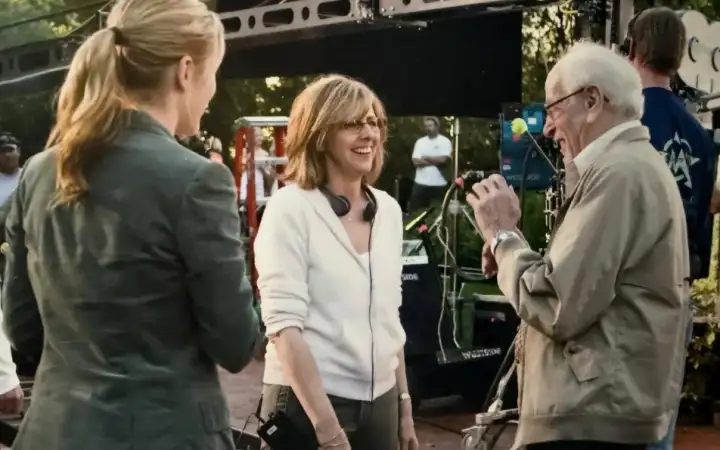 Кадр 5. Кадр 5.