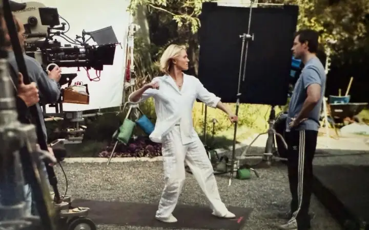 Кадр 6. Кадр 6.