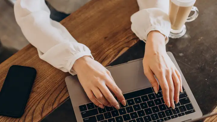 Почему новый трейлер «Мстителей: Судный день» не был опубликован в сети