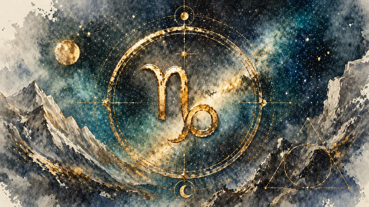 Гороскоп на 19 апреля 2026 года для всех знаков зодиака