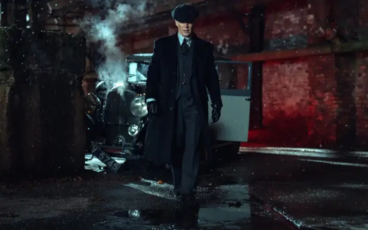 Кадр 1. Кадр 1.