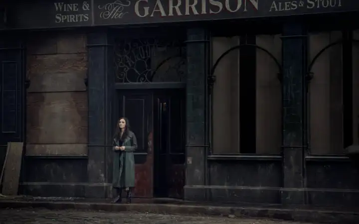 Кадр 2. Кадр 2.