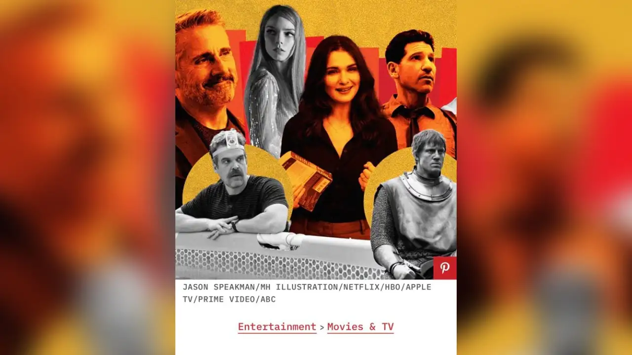 Скриншот оригинальной новости.