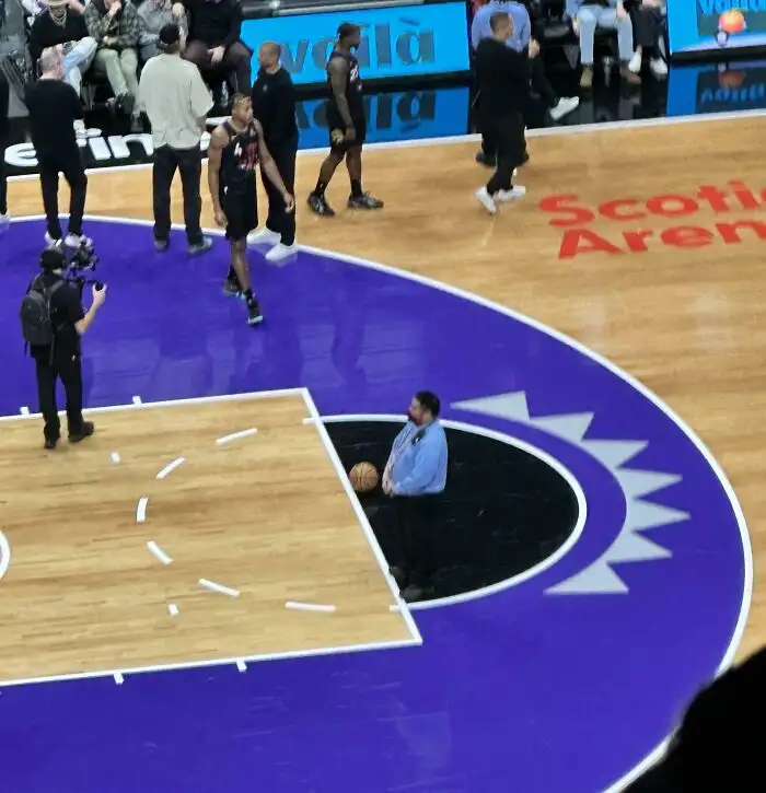 Задача про полтора землекопа приобретает реальный смысл.