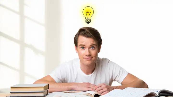 5 научно доказанных способов улучшить память без таблеток и тренажеров