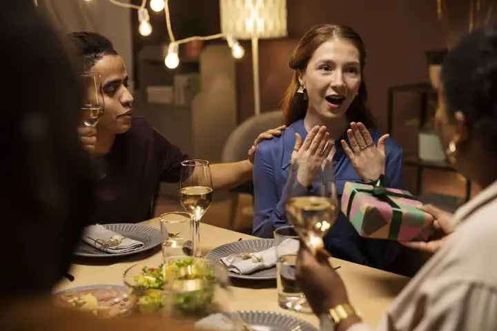 Ощутив подступающую агрессию, можно развернуть её обратно и выбрать иную модель поведения.