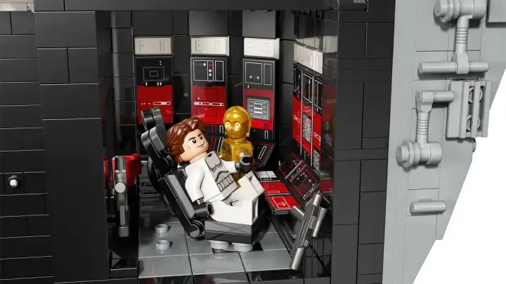 Выпуск состоится 4 октября.