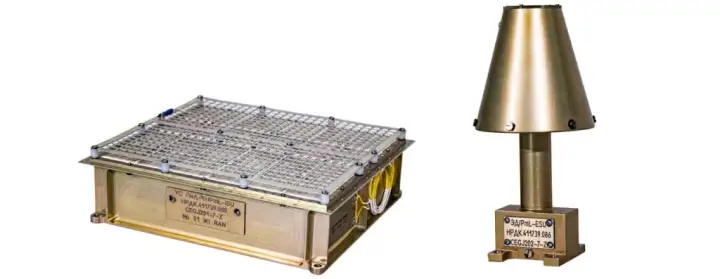 Приборы, которые полетят на Луну. Приборы, которые полетят на Луну.