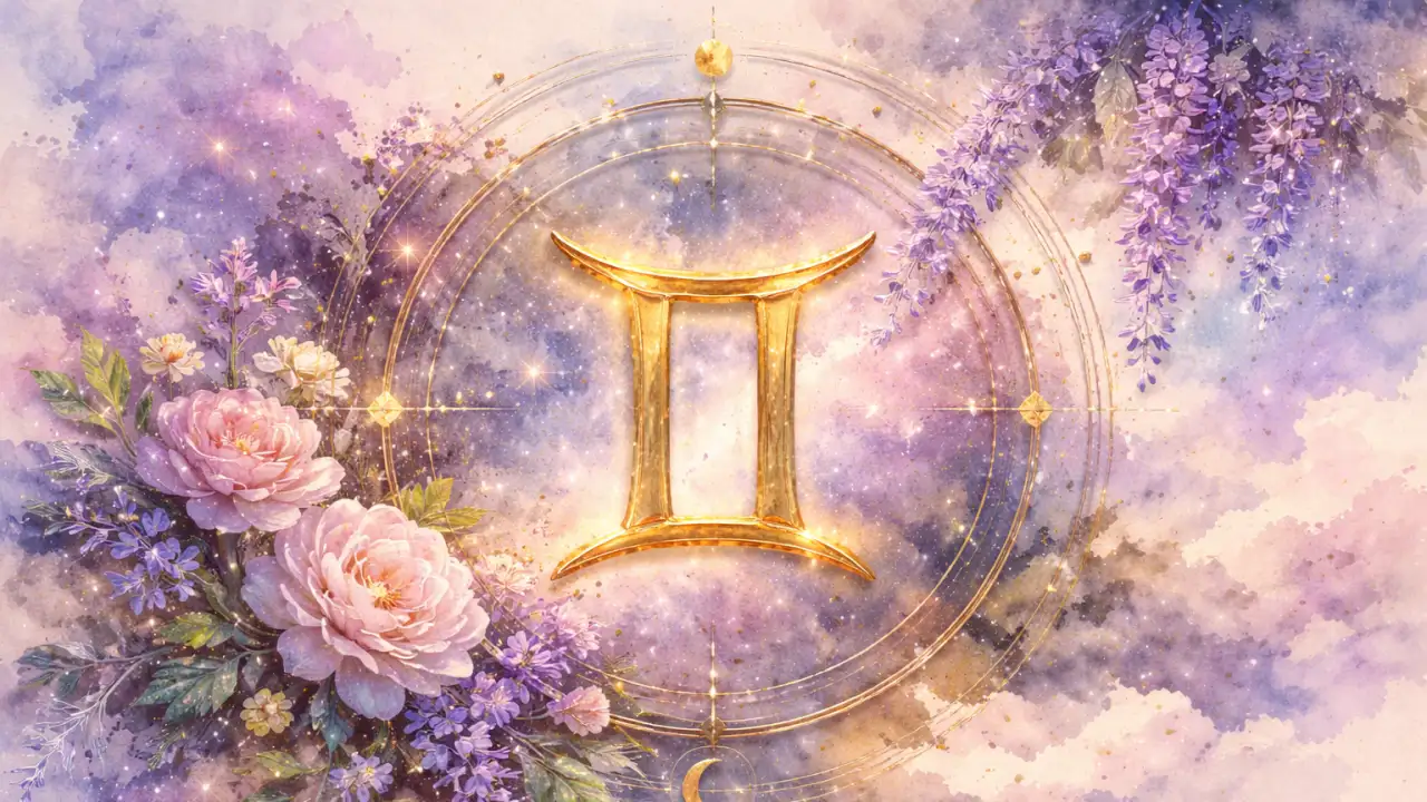 Гороскоп на 22 апреля 2026 года для всех знаков зодиака