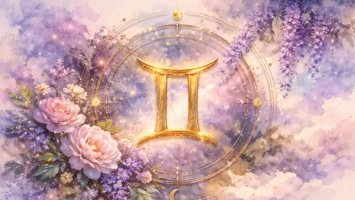 Гороскоп на 22 апреля 2026 года для всех знаков зодиака