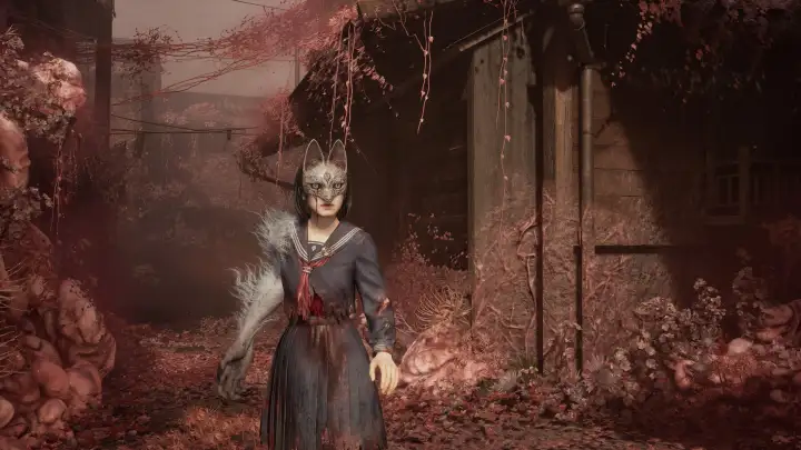 Над играми работают разные студии. Над играми работают разные студии.