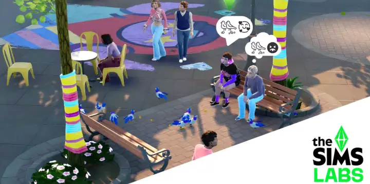 Предполагаемый Project Rene. Предполагаемый Project Rene.