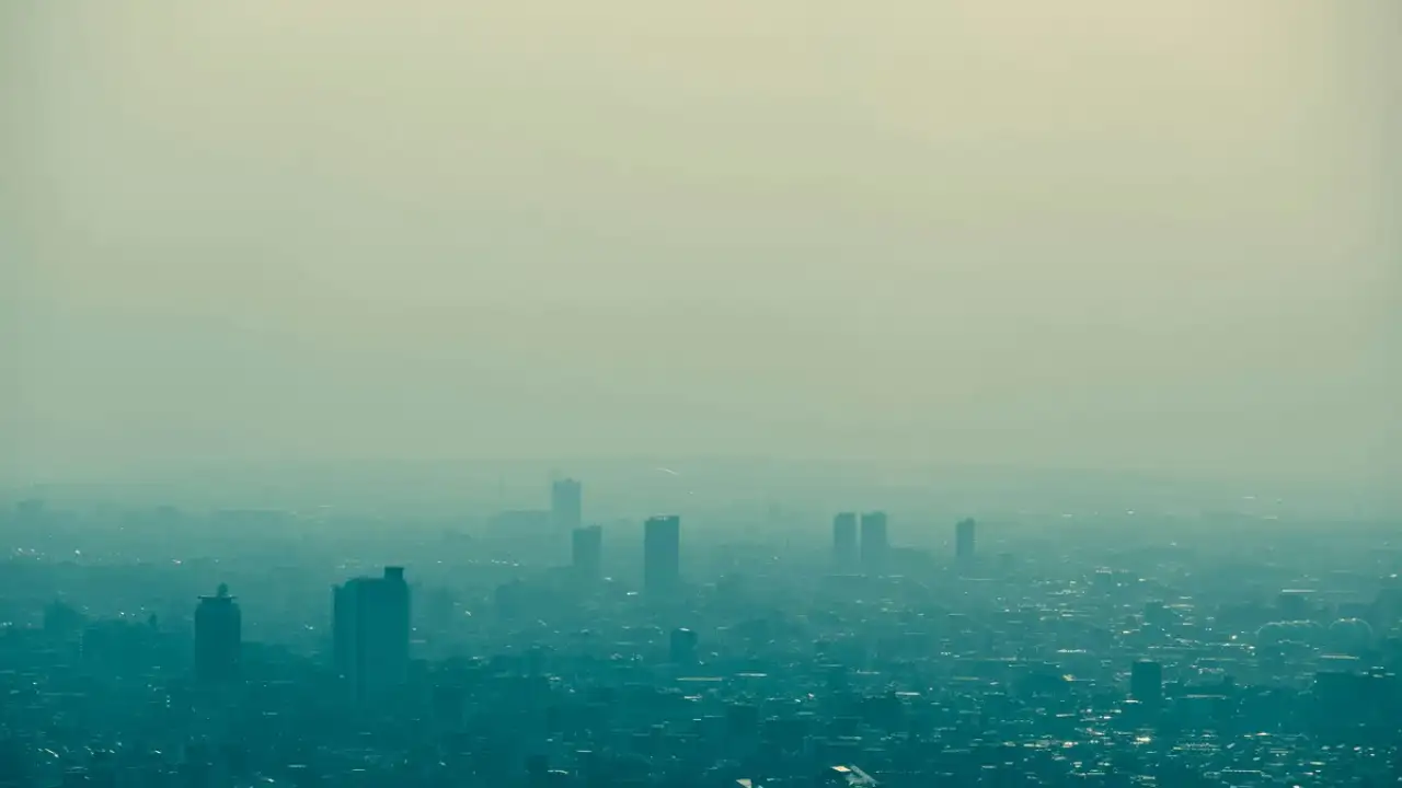 © hidefumi ohmichi/Unsplash