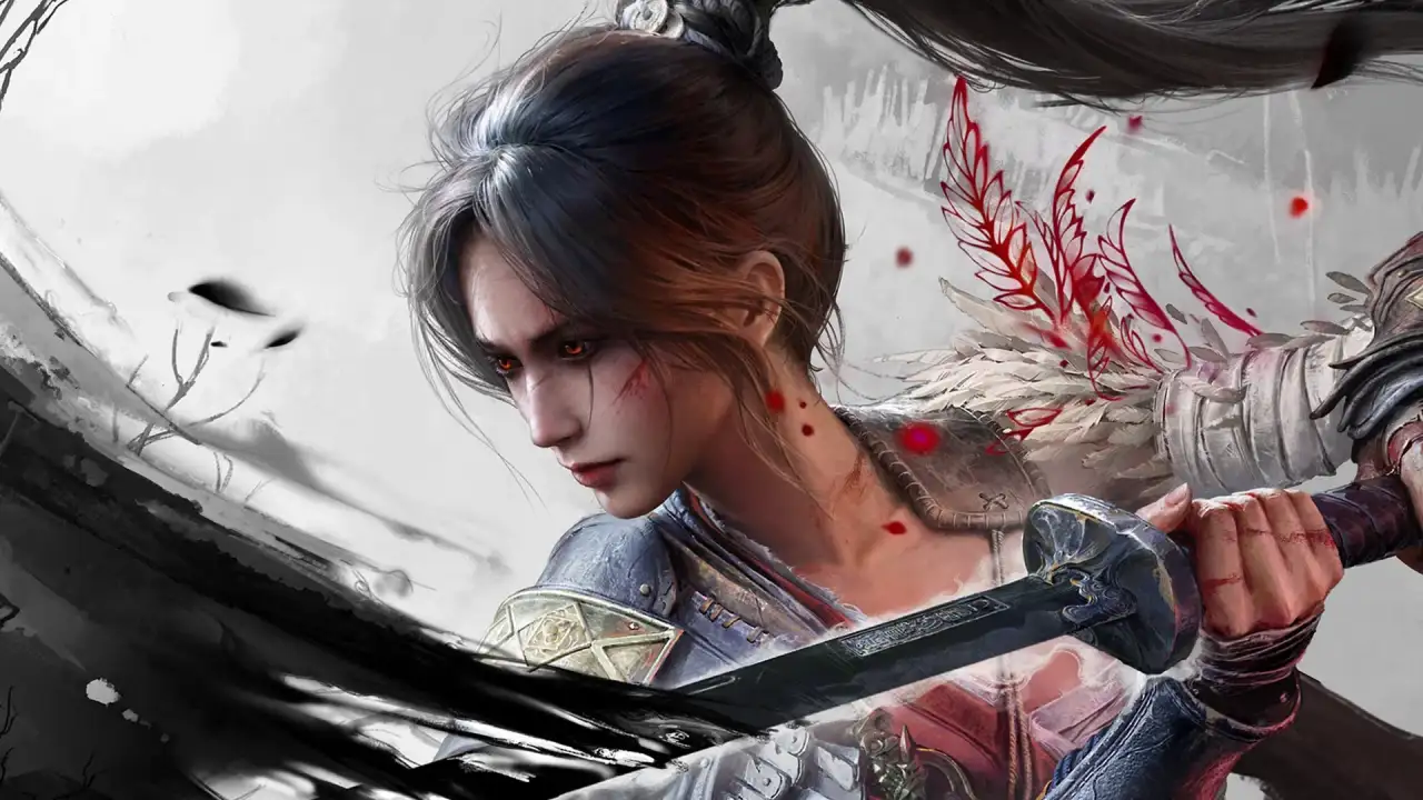 Wuchang.