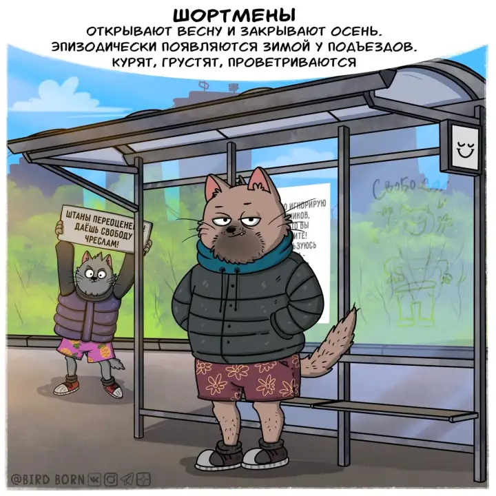 1.