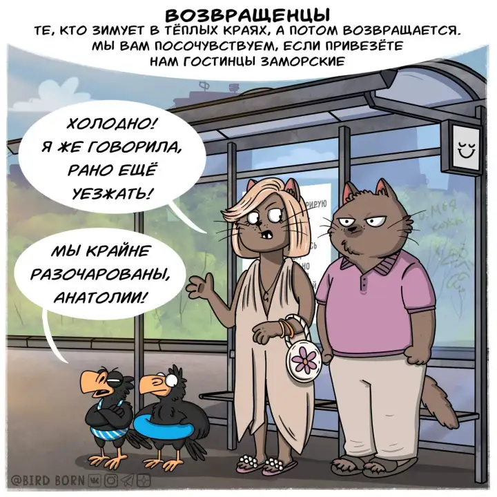 2.