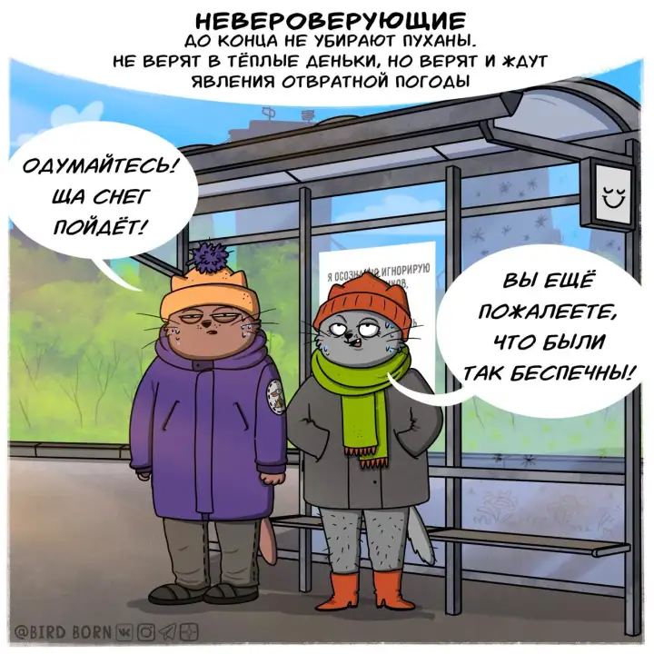 3.