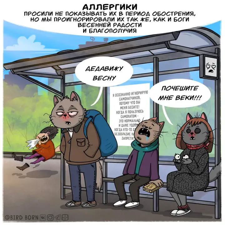 5.