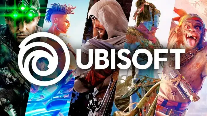 Компания Ubisoft отменила уютный симулятор жизни Alterra