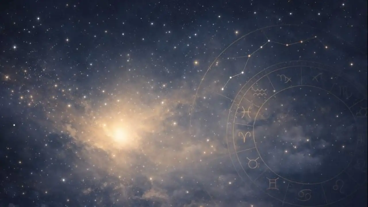 Гороскоп на 6 января 2026 года