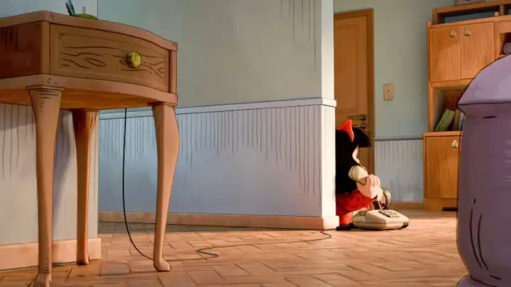 6 анимационных сериалов Netflix, которые мы с нетерпением ждем