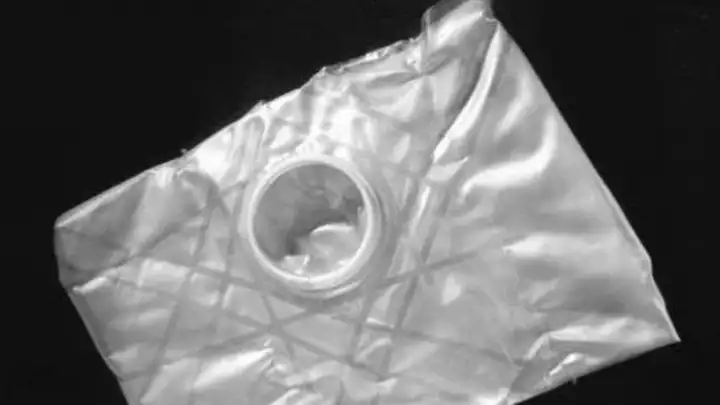 NASA переименовало рукава для пенисов, чтобы не смущать астронавтов