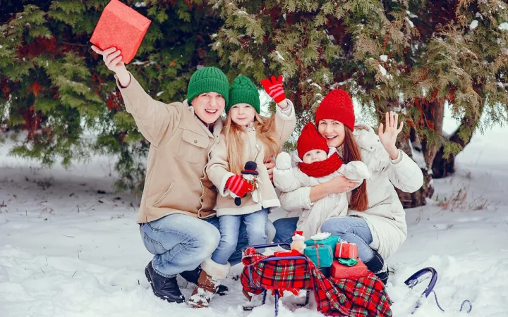 Общайтесь с близкими. Общайтесь с близкими.