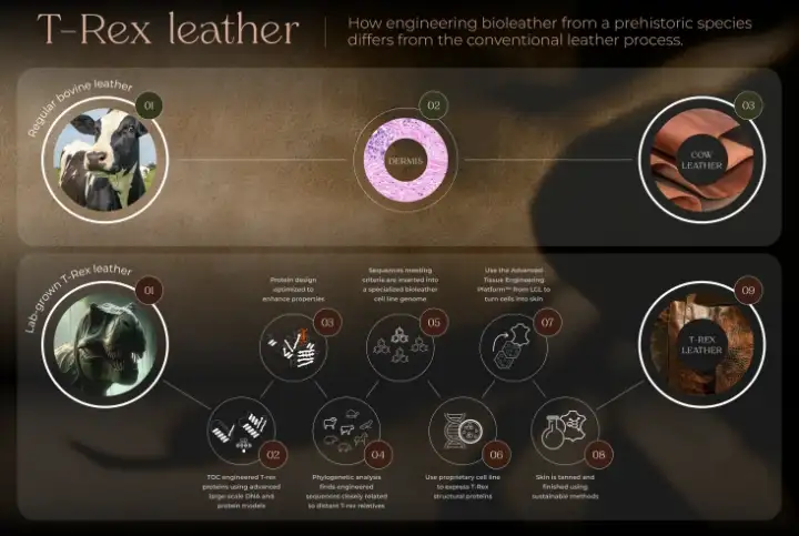 Команда надеется, что её метод поможет избежать жестокого обращения с животными. Команда надеется, что её метод поможет избежать жестокого обращения с животными.