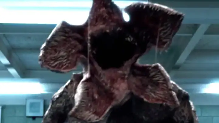 Создатели «Очень странных дел» раскрыли скрытую угрозу